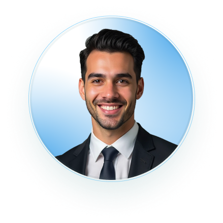 Adam - AI Sales Teammate