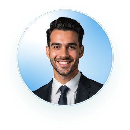 Adam AI Agent