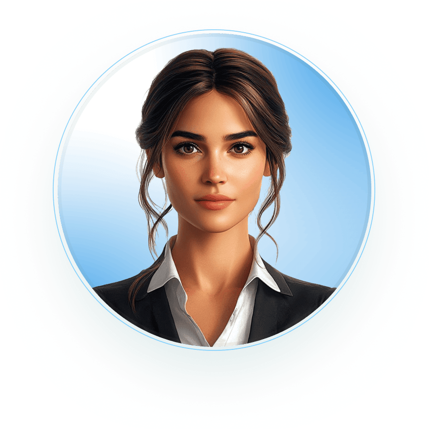 Raya AI Agent
