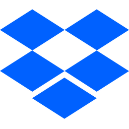 Dropbox