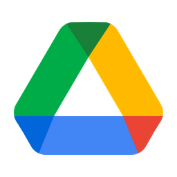Google Drive